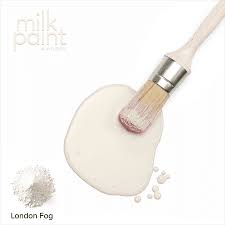 Milk Paint Fusion