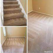 divine clean carpet cleaning updated