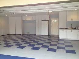 garage floor tiles garage flooring