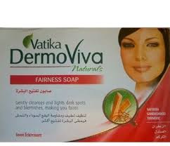 Top 8 Skin Lightening Fairness Soaps Available In India Oily And Dry Skin