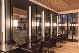 7 Rules For Lighting Hair Salons Lux Review