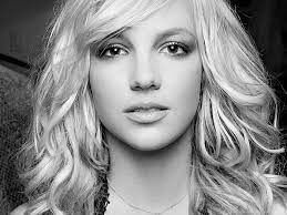 100 britney spears wallpapers