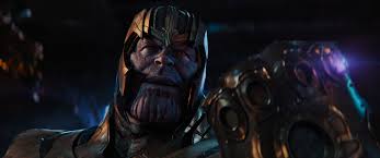 Infinity war ending is one of the most controversial in superhero movie history. Infinity War Marvel Cinematic Universe Wiki Fandom