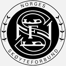 Stevner, resultater og arrangement, Norges Skøyteforbund - Home | Facebook