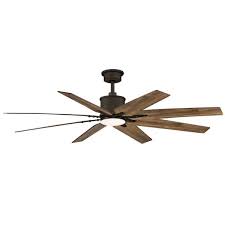 espresso bronze ceiling fan