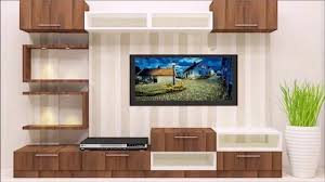 frp coated tv cabinet unit dimension
