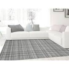 amer rugs laurice kate white gray 2 ft
