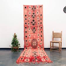 berber rug carpet runners ebay