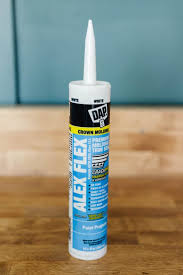 how to use caulk the complete guide