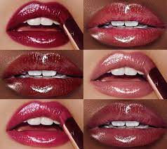 limited edition superstar lips lipstick