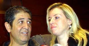 Who is Sema Bekmez? I am amazed about Murat Göğebakan's ex-wife Sema Bekmez