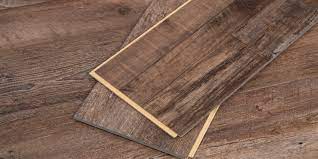 cali bamboo vinyl plank flooring