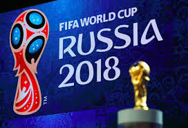 2018 fifa world cup russia group se