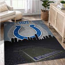 indiana rug peto rugs