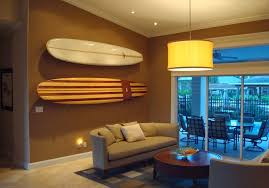 how to surfboards paddle boards