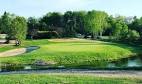 Golf courses lobby to get Ontario to reverse closures amid ...