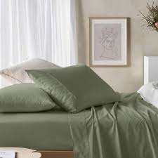 What Are The Best Type Of Sheets To