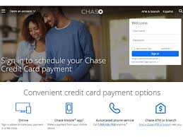 Overnight card delivery available within the u.s. Ways To Chase Credit Card Payment Chase Amazon Credit Card Payment