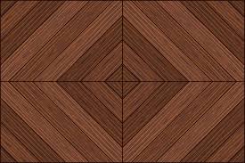 wooden floor texture motif walnut color