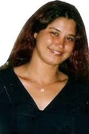Cinthia Lopes Machado da Cruz / Cinthia Cruz Nasci, em 23/06/73, na cidade de Barra do Piraí, ... - 1