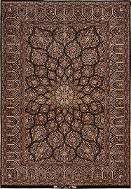 4x6 persian rugs in chicago rug
