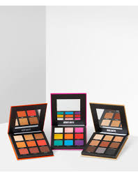 by beauty bay makeup sets in saudi