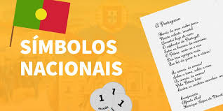 A bandeira nacional é dividida na vertical com duas cores fundamentais. Dellent Consulting No Twitter Celebramos Hoje Em Portugal O Dia 5 De Outubro No Qual Em 1910 Se Destituiu A Monarquia Constitucional E Se Implantou Um Regime Republicano Apos Essa Data Foram