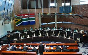 The federal courts established by article iii of the u.s. Concourt To Rule On Independent Candidates For Future Elections