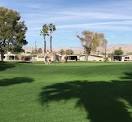 Tri-Palm Country Club, Eighteen Hole Course in Thousand Palms ...
