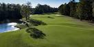 Crown Park Golf in Myrtle Beach, SC | MBN Grand Strand Golf Guide ...