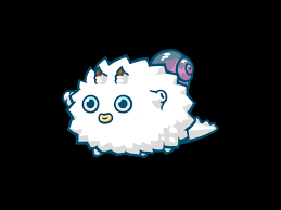 Besides collecting and raising, you can make a team of axies to battle in arena. Axie Infinity What Are Axies