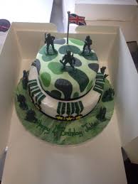 Army tank birthday chocolate cake design ideas decorating tutorial classes video by rasna see this birthday cake for solider, the best army cake design by cake central design studio, order this. Army Cakes Cakes Design