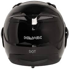 Looking For A Best Modular Motorcycle Helmet Look No