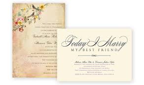 Wedding Envelope Addressing Invitations By Dawn