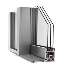 Buy European Lift Slide Doors