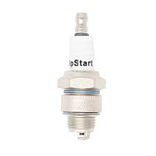 Amazon Com Upstart Components Replacement Spark Plug For