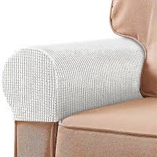 Armrest Covers Sofa Armrest Protector