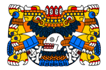 Resultado de imagen de dios de la tierra en mexico precolombino