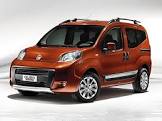 FIAT-QUBO