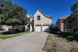 pearland tx real estate homes with