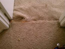 carpet repairs advance carpet cleaning