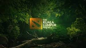Detailed viewers statistics of the kuala lumpur major, malaysia, dota 2. The Kuala Lumpur Major Trailer Youtube