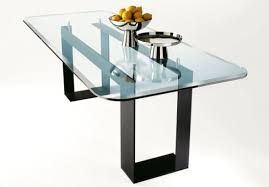 Rectangle Glass Table Top Top Ers