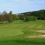 Carrick Knowe Golf Course in Edinburgh, Edinburgh City, Scotland ...