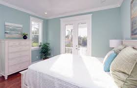 Bedroom Paint Colors