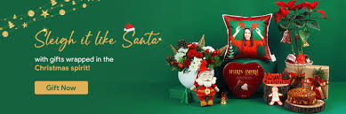send gifts to usa gift delivery