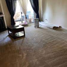 certified carpet care updated april