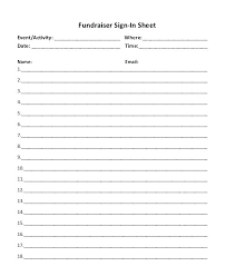Free Blank Excel Spreadsheet Plates Printable Checkbook