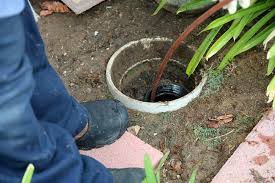 How Important Is Sewer Line Cleaning
