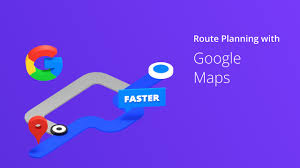 how to optimize route on google maps 4
